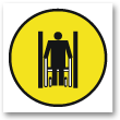i01