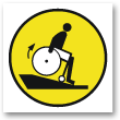 i03