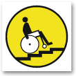 i05