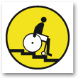 i06