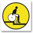 i08