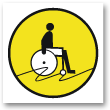 i10