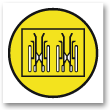 i11