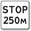 8-1-2