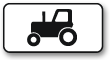 8-4-5