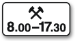 8-5-6