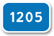 6-13