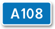 6-14-1-2