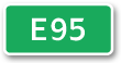 6-14-1-3