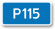 6-14-1-4