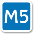 6-14-1