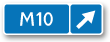 6-14-2-2