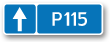 6-14-2-3