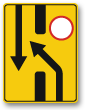 6-19-1