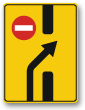 6-19-2