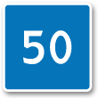 6-2