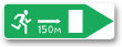6-21-2