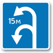 6-3-2