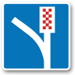 6-5