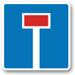 6-8-1