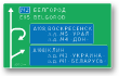 6-9-1-3