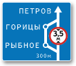 6-9-1-4