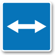 5-10
