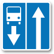 5-11-1