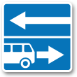 5-13-2