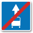 5-14-1