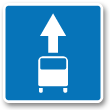 5-14