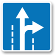 5-15-2-2