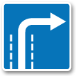 5-15-2-3