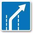 5-15-2-4