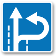 5-15-2-5