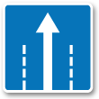 5-15-2