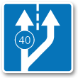 5-15-3-2