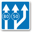 5-15-3-3