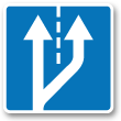 5-15-3
