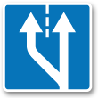 5-15-4