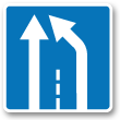 5-15-5