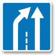 5-15-6