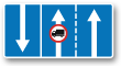 5-15-7-2