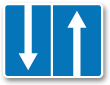 5-15-7-3