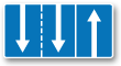 5-15-7