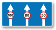 5-15-8