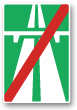 5-2