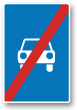5-4