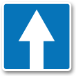5-5