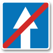 5-6